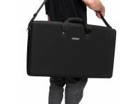 Magma CTRL Case XDJ-RX Magma CTRL Case XDJ-RX